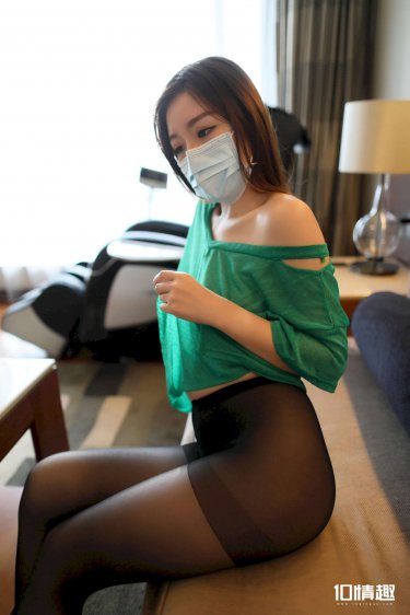 美女僵尸